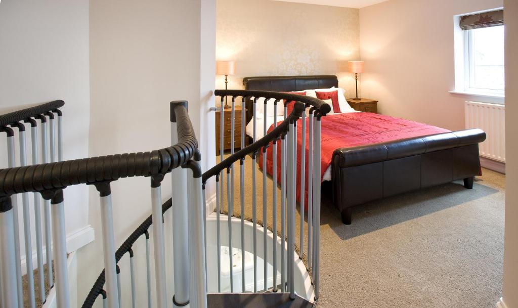 The Hideaway At Windermere (Adults Only) Quarto foto