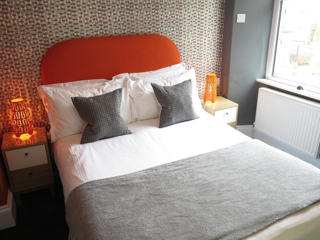 The Hideaway At Windermere (Adults Only) Quarto foto