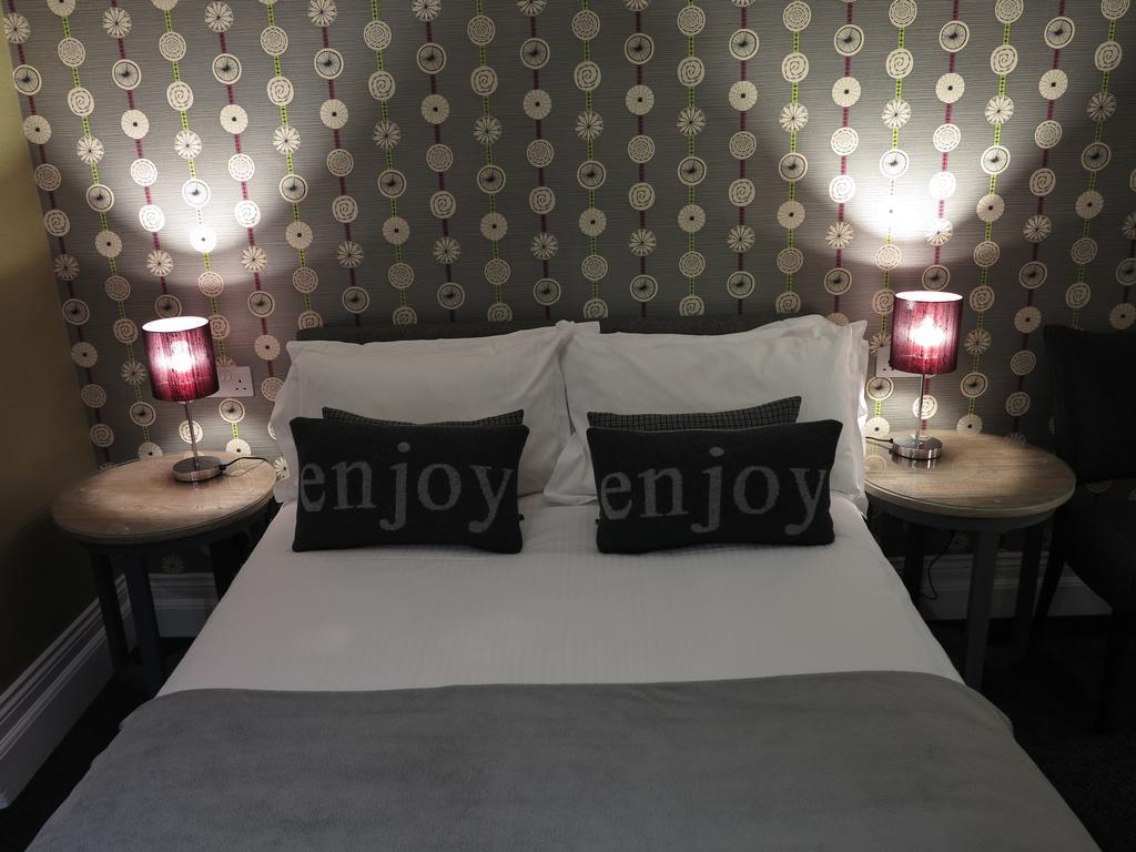 The Hideaway At Windermere (Adults Only) Quarto foto