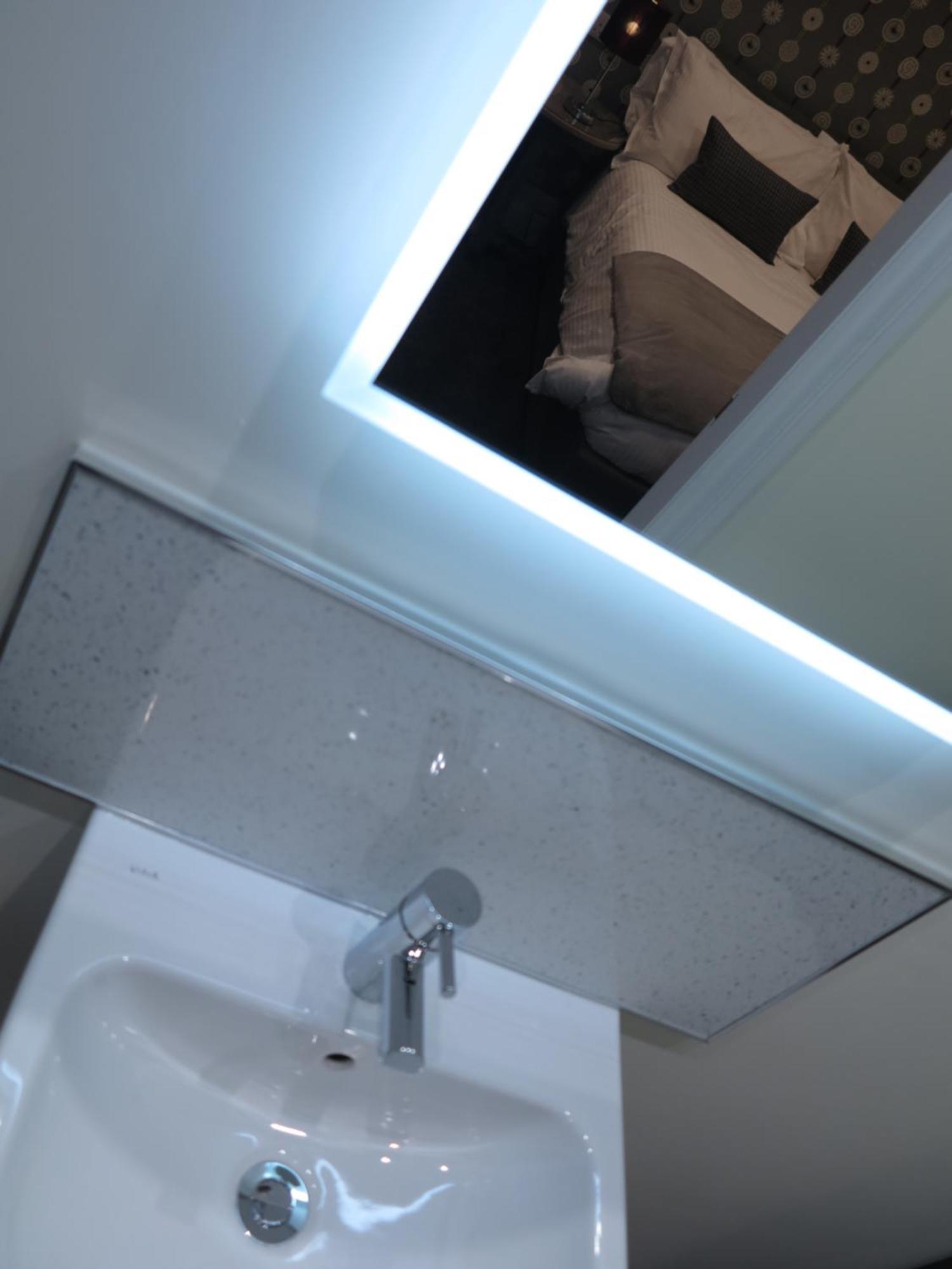 The Hideaway At Windermere (Adults Only) Quarto foto