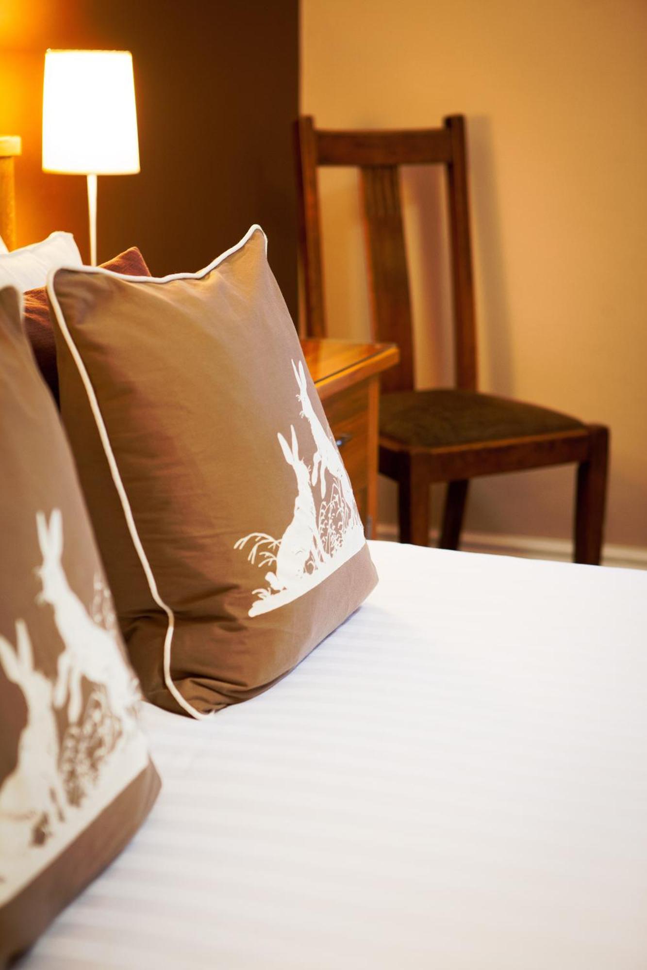 The Hideaway At Windermere (Adults Only) Quarto foto