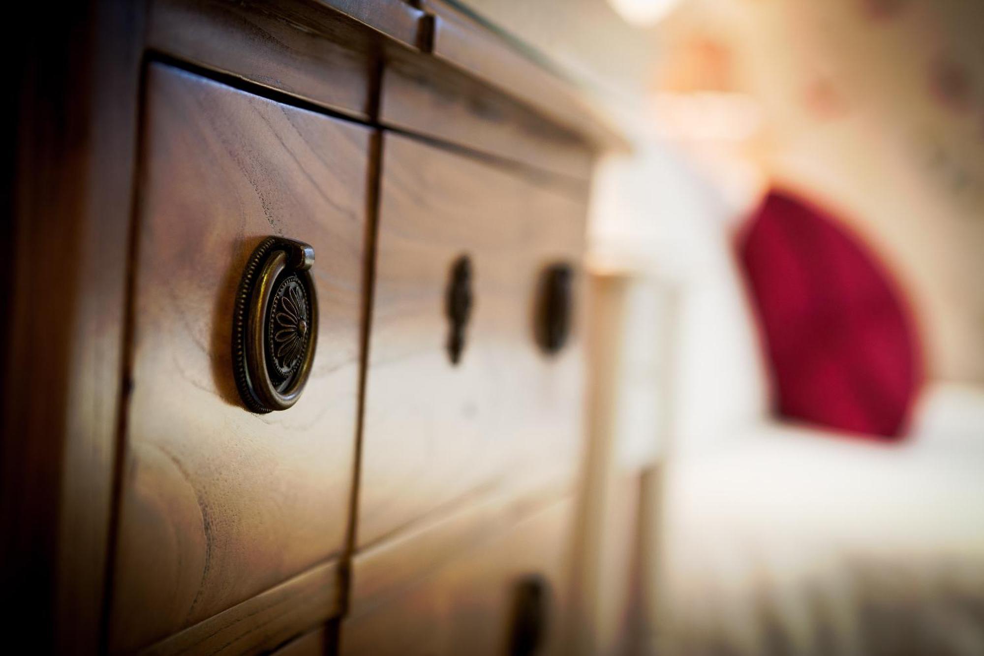 The Hideaway At Windermere (Adults Only) Quarto foto