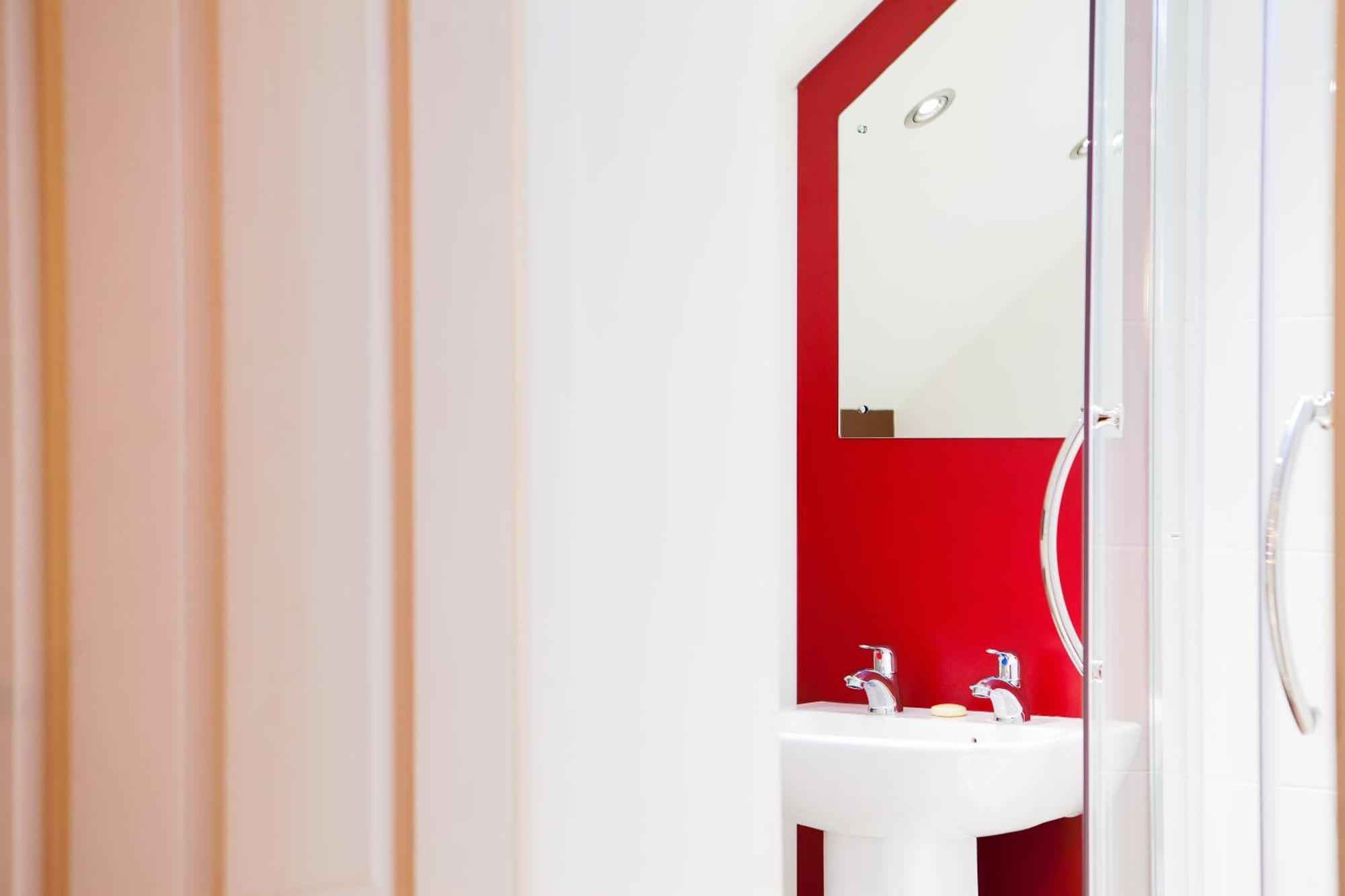 The Hideaway At Windermere (Adults Only) Quarto foto