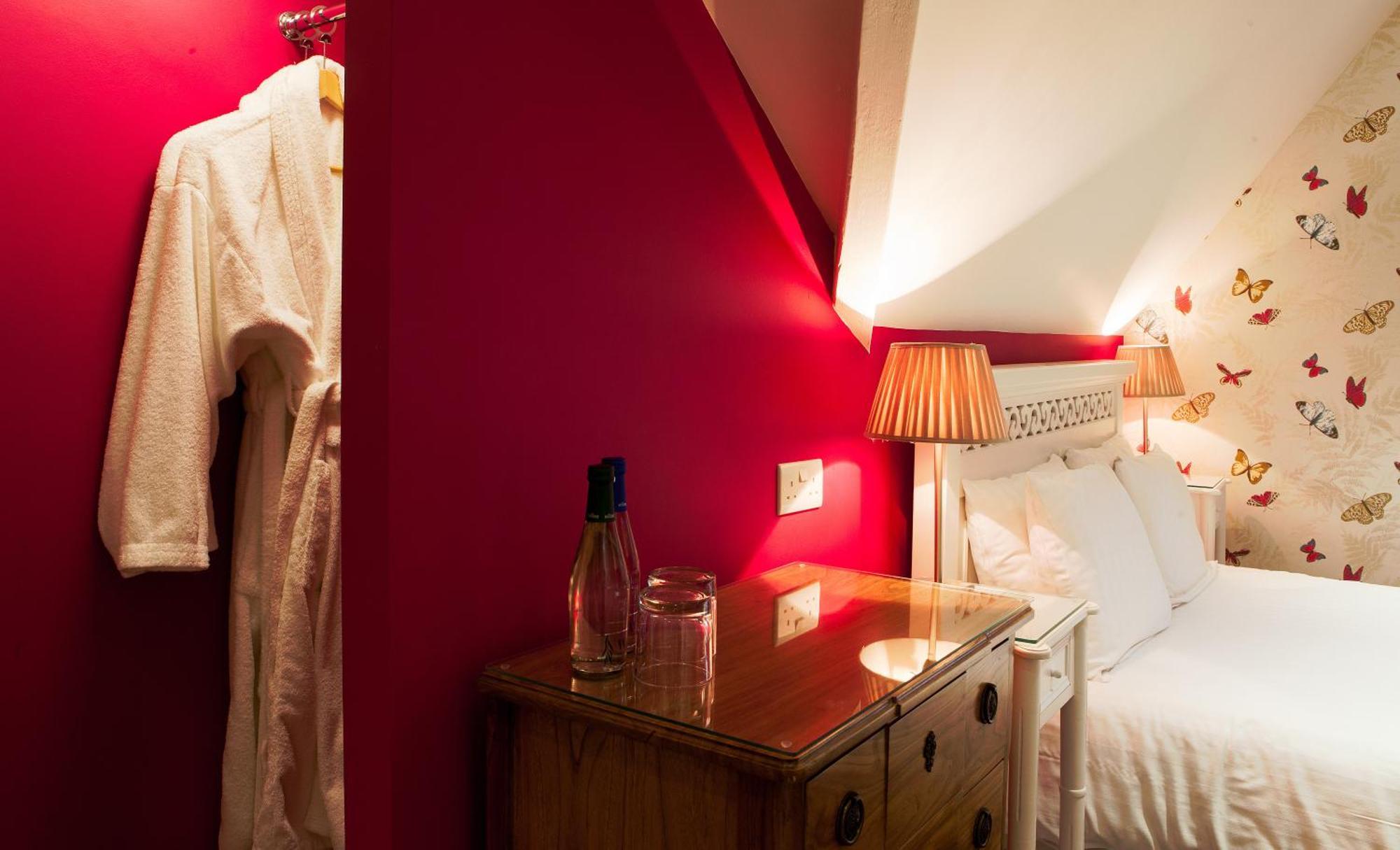 The Hideaway At Windermere (Adults Only) Quarto foto