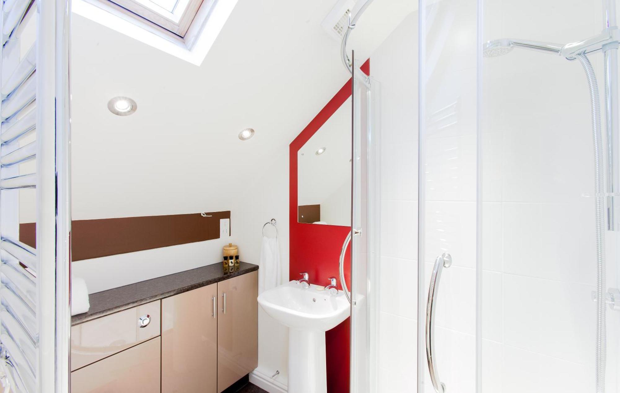 The Hideaway At Windermere (Adults Only) Quarto foto