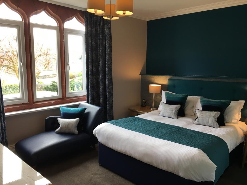 The Hideaway At Windermere (Adults Only) Exterior foto