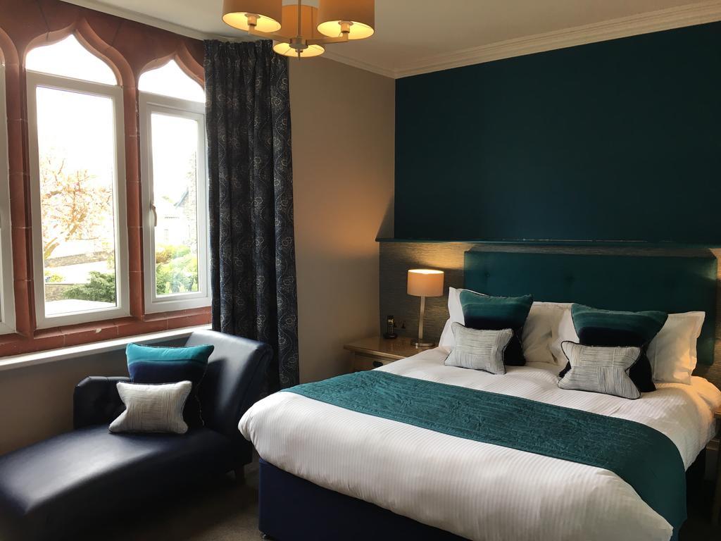 The Hideaway At Windermere (Adults Only) Exterior foto