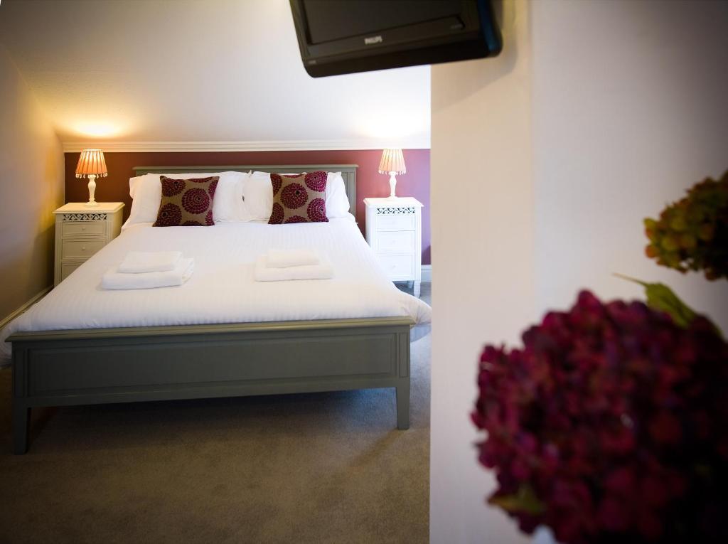The Hideaway At Windermere (Adults Only) Exterior foto