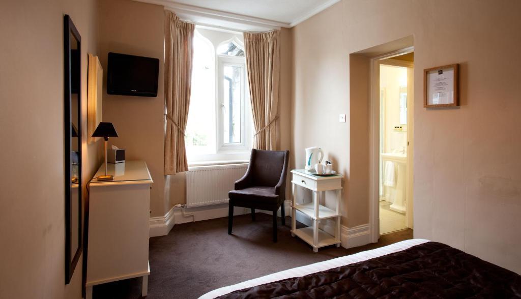 The Hideaway At Windermere (Adults Only) Exterior foto